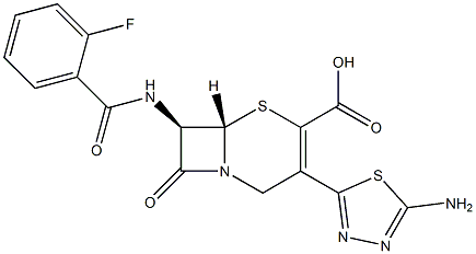 , , 结构式