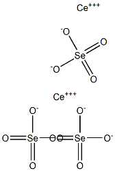 Cerium(III) selenate