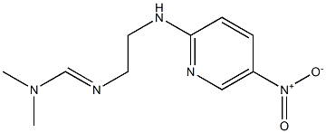 , , 结构式