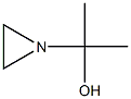 2-(Aziridin-1-yl)-2-propanol|