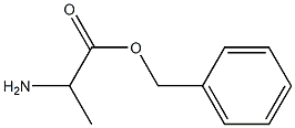 DL-Alanine phenylmethyl ester