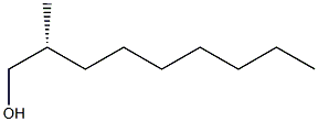 [R,(+)]-2-Methyl-1-nonanol