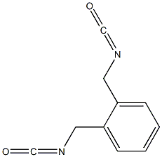 Xylylene diisocyanate|