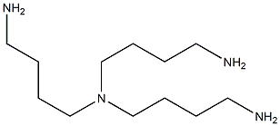 Tris(4-aminobutyl)amine|