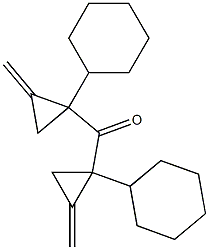  структура