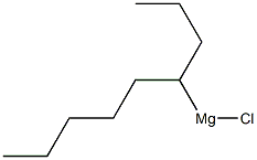 (1-Propylhexyl)magnesium chloride