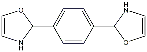 2,2'-(1,4-Phenylene)bis(4-oxazoline)|