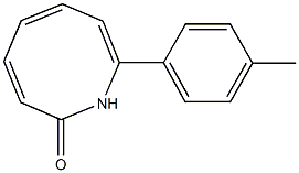 8-(4-Methylphenyl)azocin-2(1H)-one