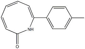 8-(4-Methylphenyl)azocin-2(1H)-one|