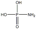 Amidophosphoric acid|