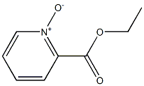 2-Ethoxycarbonylpyridine 1-oxide