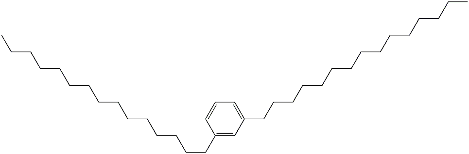 1,3-Dipentadecylbenzene