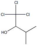 1,1,1-Trichloro-3-methyl-2-butanol