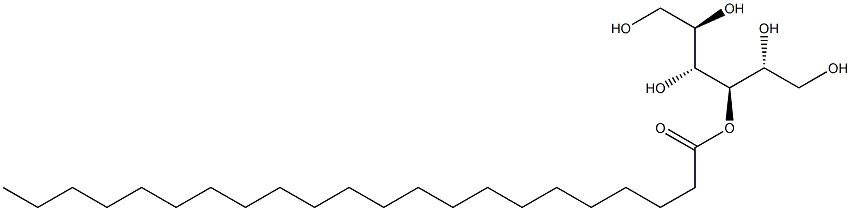 D-Mannitol 3-docosanoate