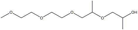 10,13-Dimethyl-2,5,8,11-tetraoxatridecan-13-ol
