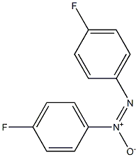 4,4'-Difluoroazoxybenzene