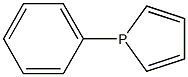 1-Phenyl-1H-phosphole|