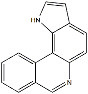 , , 结构式