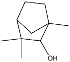 dl-Fenchyl alcohol