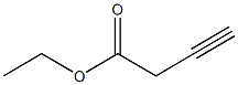 3-Butynoic acid ethyl ester|