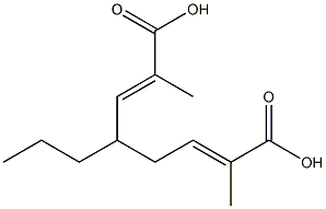  Dimethacrylic acid 1-propyl-1,2-ethanediyl ester