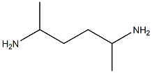 1,4-Dimethyl-1,4-butanediamine