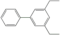 3,5-Diethyl-1,1'-biphenyl|