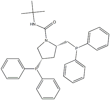 , , 结构式