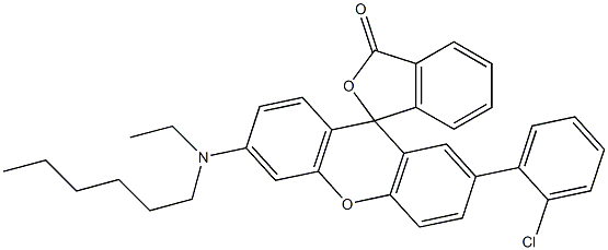  структура