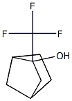 2-(Trifluoromethyl)bicyclo[2.2.1]heptan-2-ol