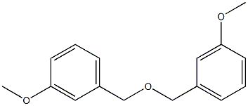 Bis(3-methoxybenzyl) ether