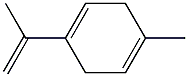 p-Mentha-1,4,8-triene