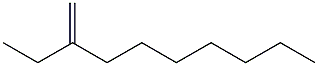 3-Methylenedecane