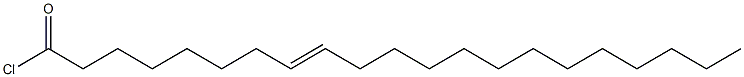 8-Henicosenoic chloride