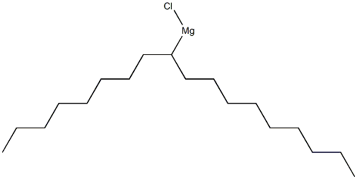 (1-Octyldecyl)magnesium chloride