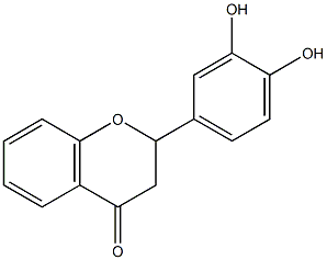 3',4'-Dihydroxyflavanone