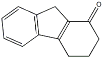 1,2,3,4-Tetrahydro-9H-fluorene-1-one