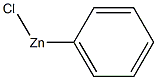  Chlorophenylzinc