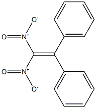 1,1-Dinitro-2,2-diphenylethene|