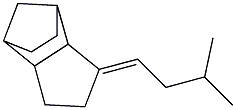 3-(3,3-Dimethylpropylidene)tricyclo[5.2.1.02,6]decane