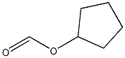 Formic acid cyclopentyl ester