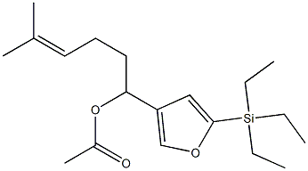 , , 结构式