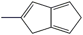 2-Methyl-1,5-dihydropentalene