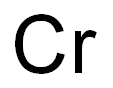 Chromium, plasma standard solution, Specpure|r, Cr 10^mg/ml