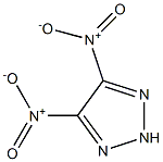 4,5-Dinitro-2H-1,2,3-triazole