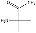  2-Amino-2-methyl-propionamide