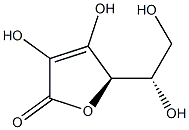 Ascorbic acid impurity D