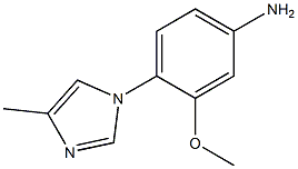 1,2-双(5-硝基苯氧基)乙烷, , 结构式