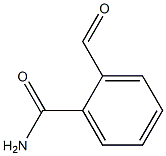 2-formylphenylformamide