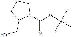 N-BOC-吡咯烷-2-甲醇